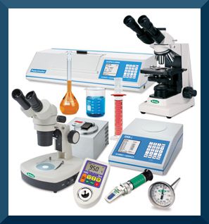 Lab equip pic